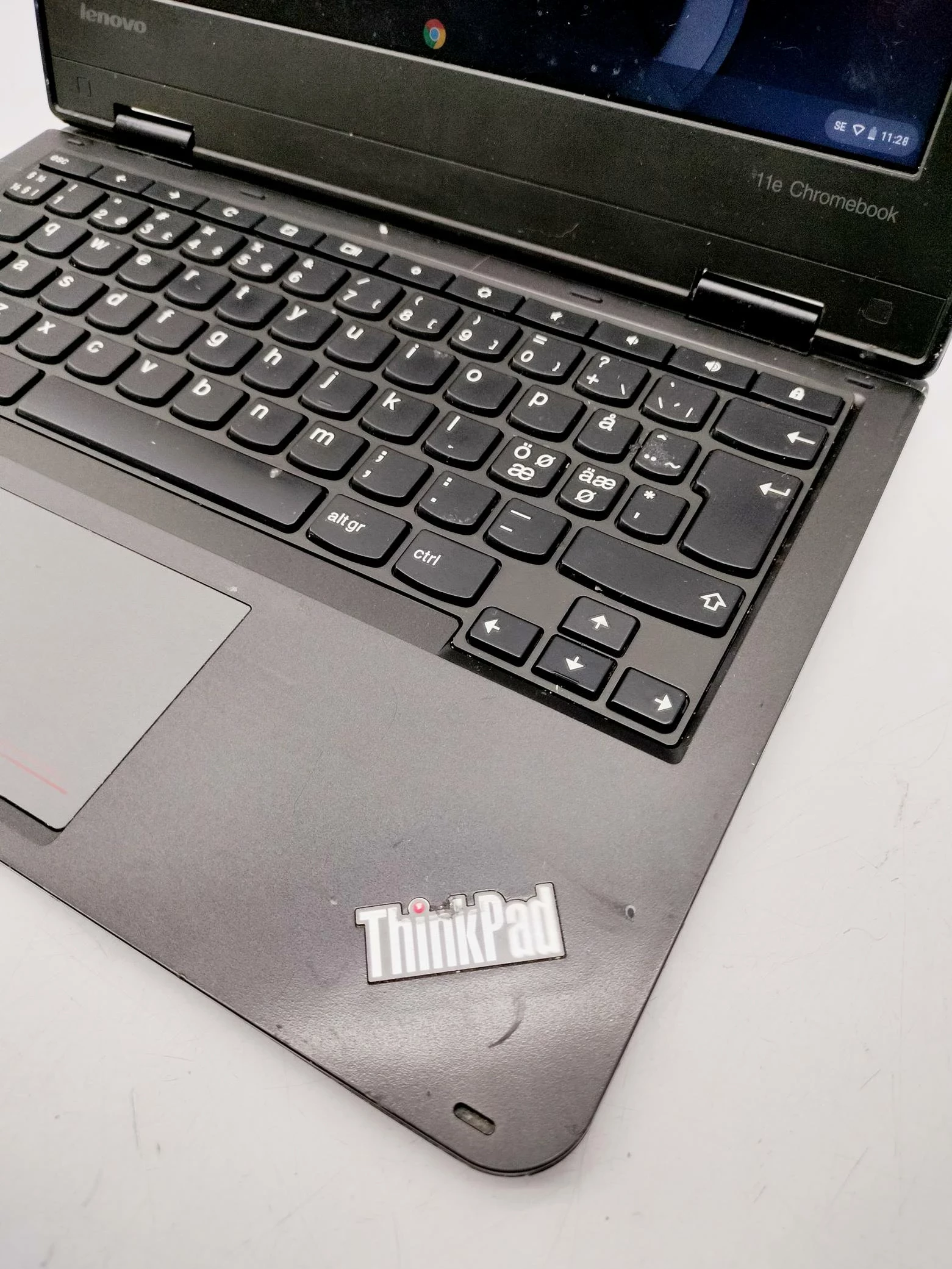 netbook-lenovo-thinkpad-rozdzielczosc-px-1920-x-1280
