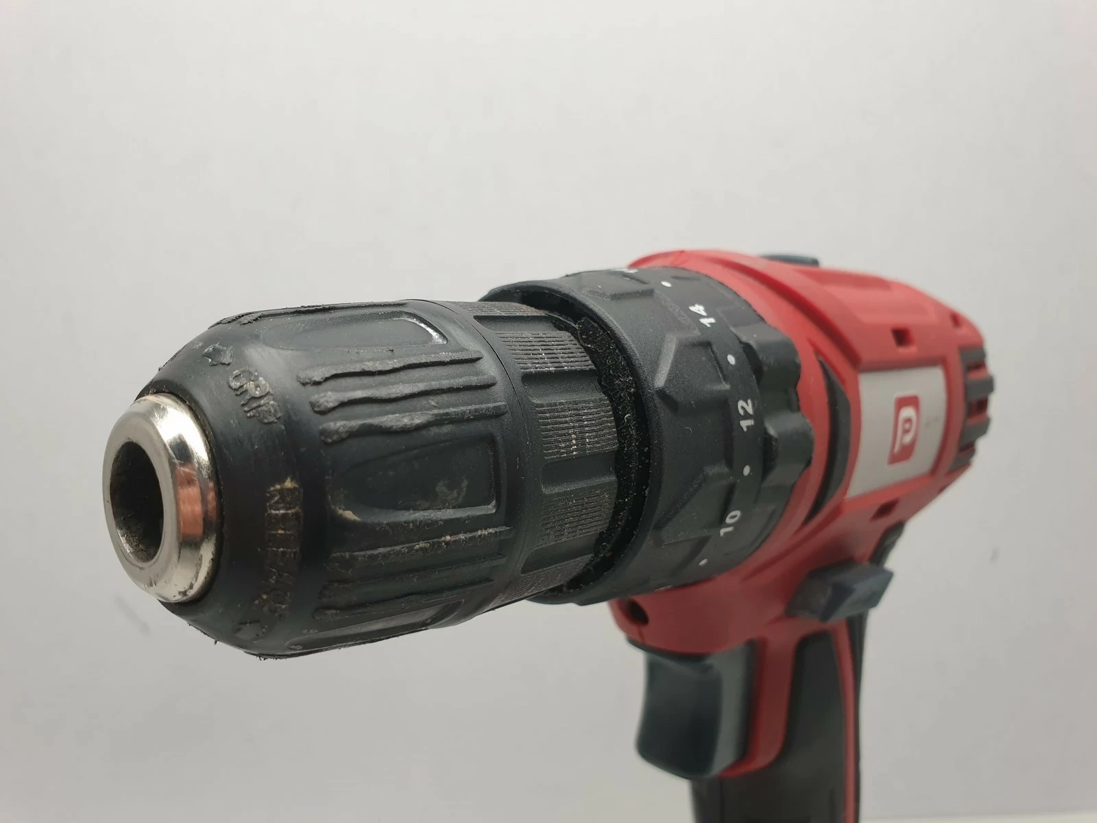 wkretarka-performance-power-pcd144-nz-144-v-kod-producenta-pcd144