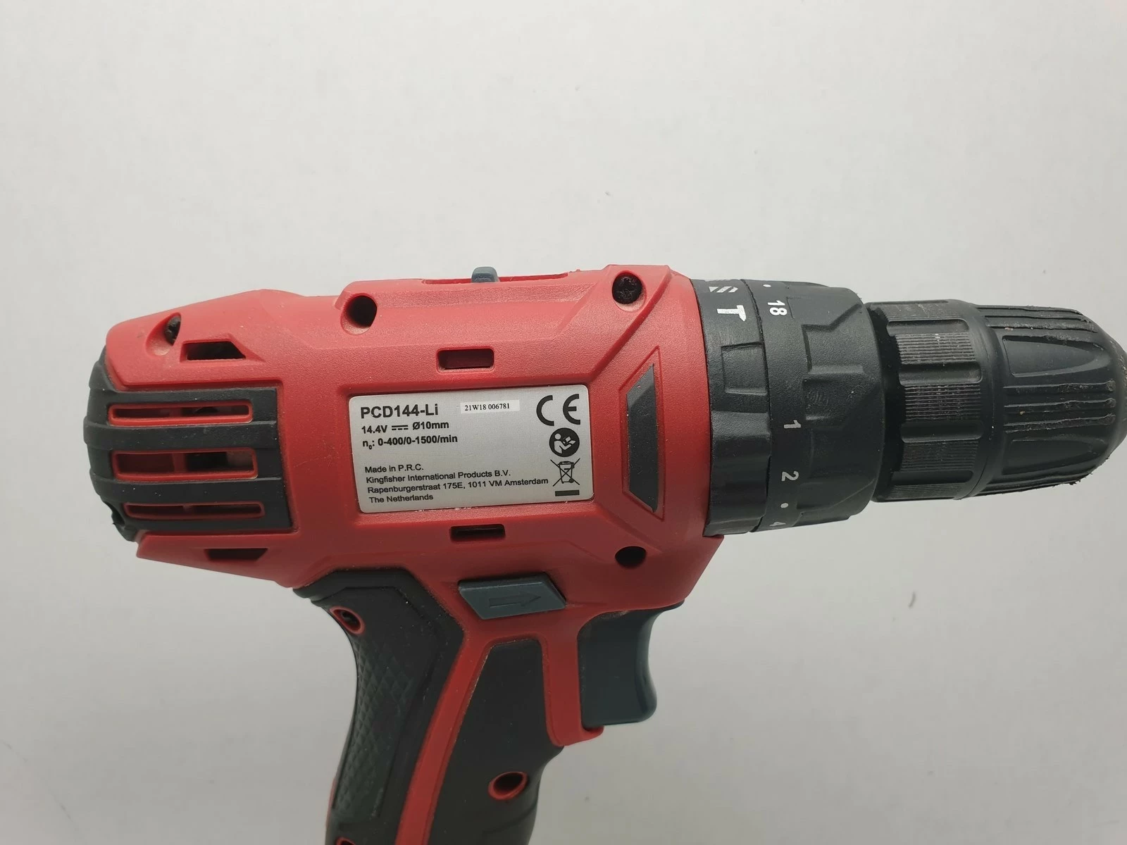 wkretarka-performance-power-pcd144-nz-144-v-pojemnosc-akumulatora-13