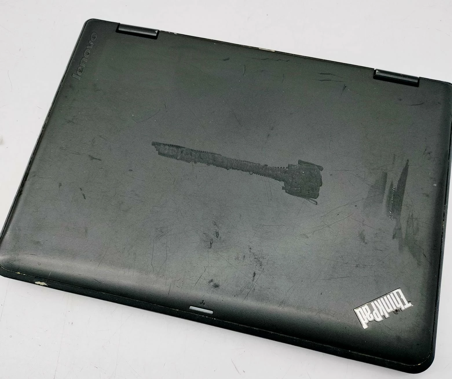 netbook-lenovo-thinkpad-rodzaj-karty-graficznej-grafika-dedykowana