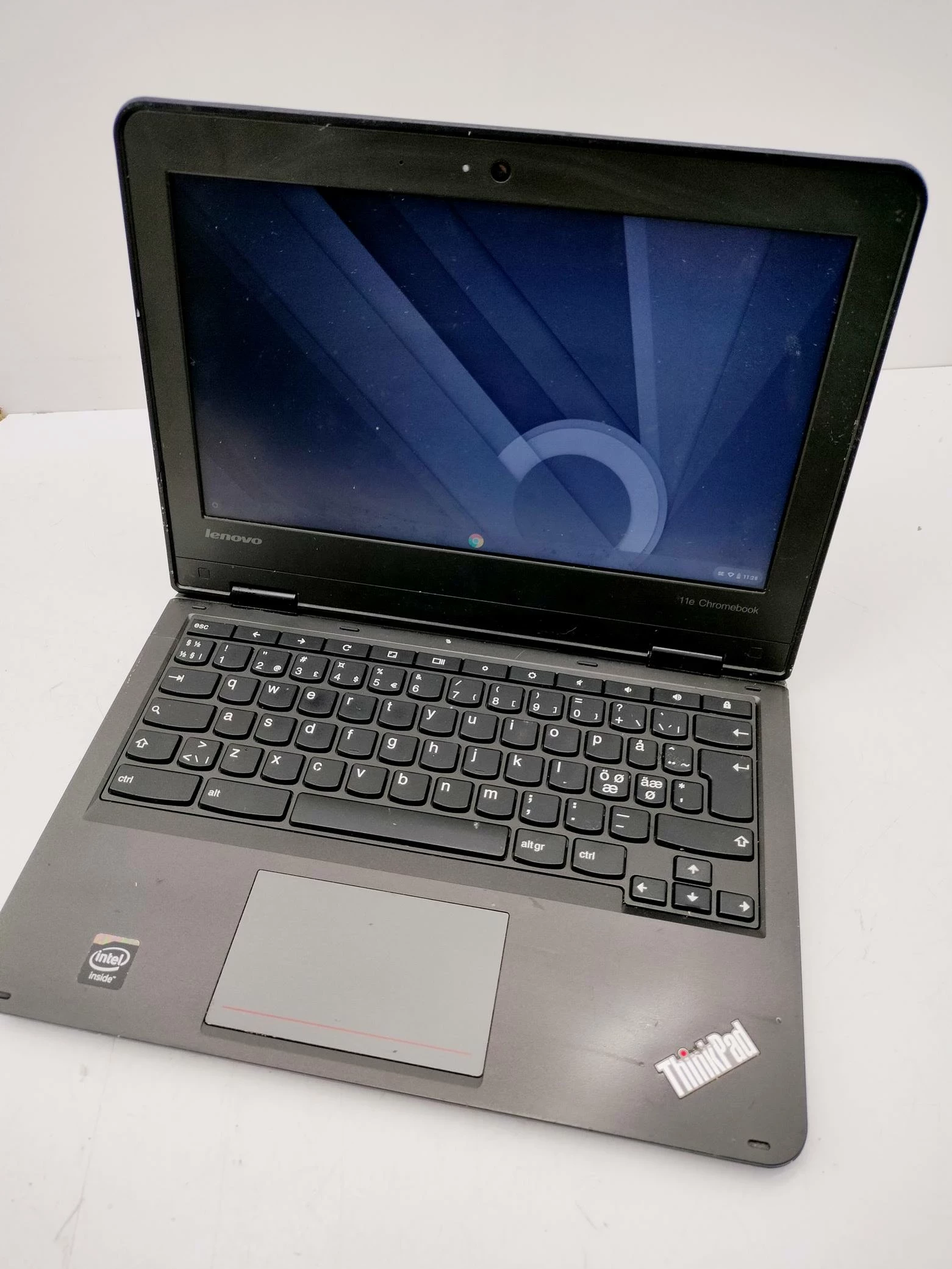netbook-lenovo-thinkpad-przekatna-ekranu-125