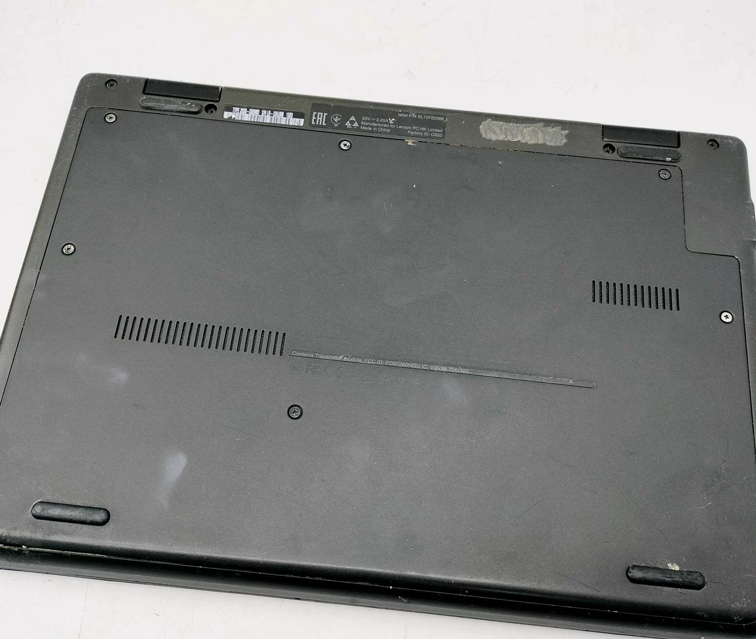 netbook-lenovo-thinkpad-pojemnosc-dysku-240