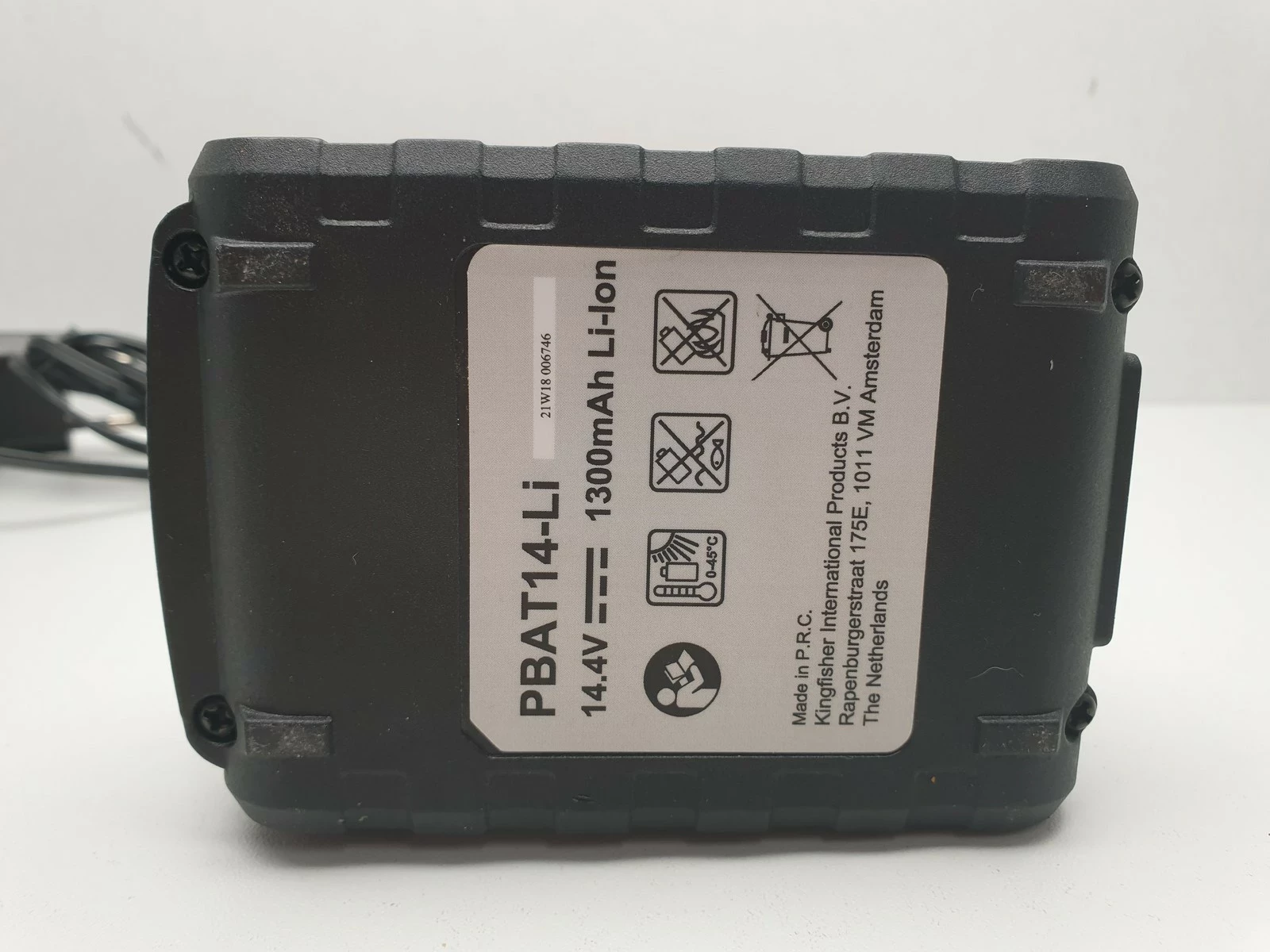 wkretarka-performance-power-pcd144-nz-144-v-zasilanie-akumulatorowe