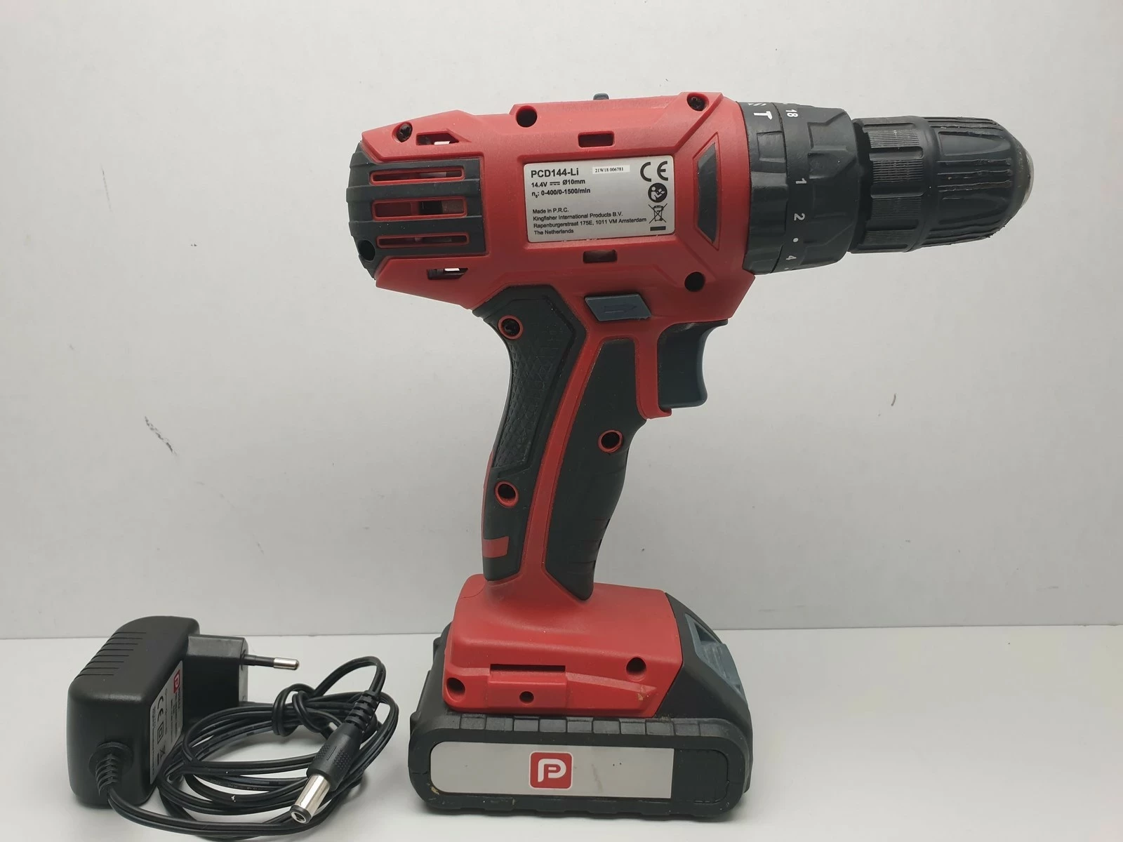 wkretarka-performance-power-pcd144-nz-144-v-rodzaj-silnika-silnik-szczotkowy