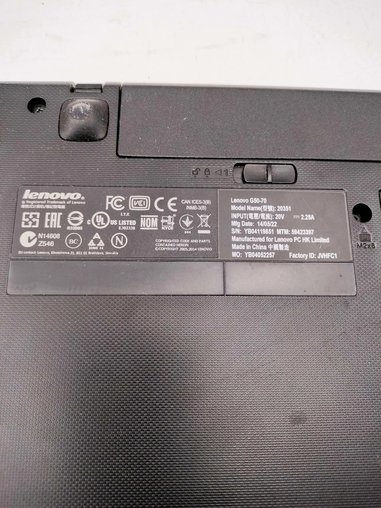 netbook-lenovo-thinkpad-kod-producenta-lenovo-thinkpad-x240