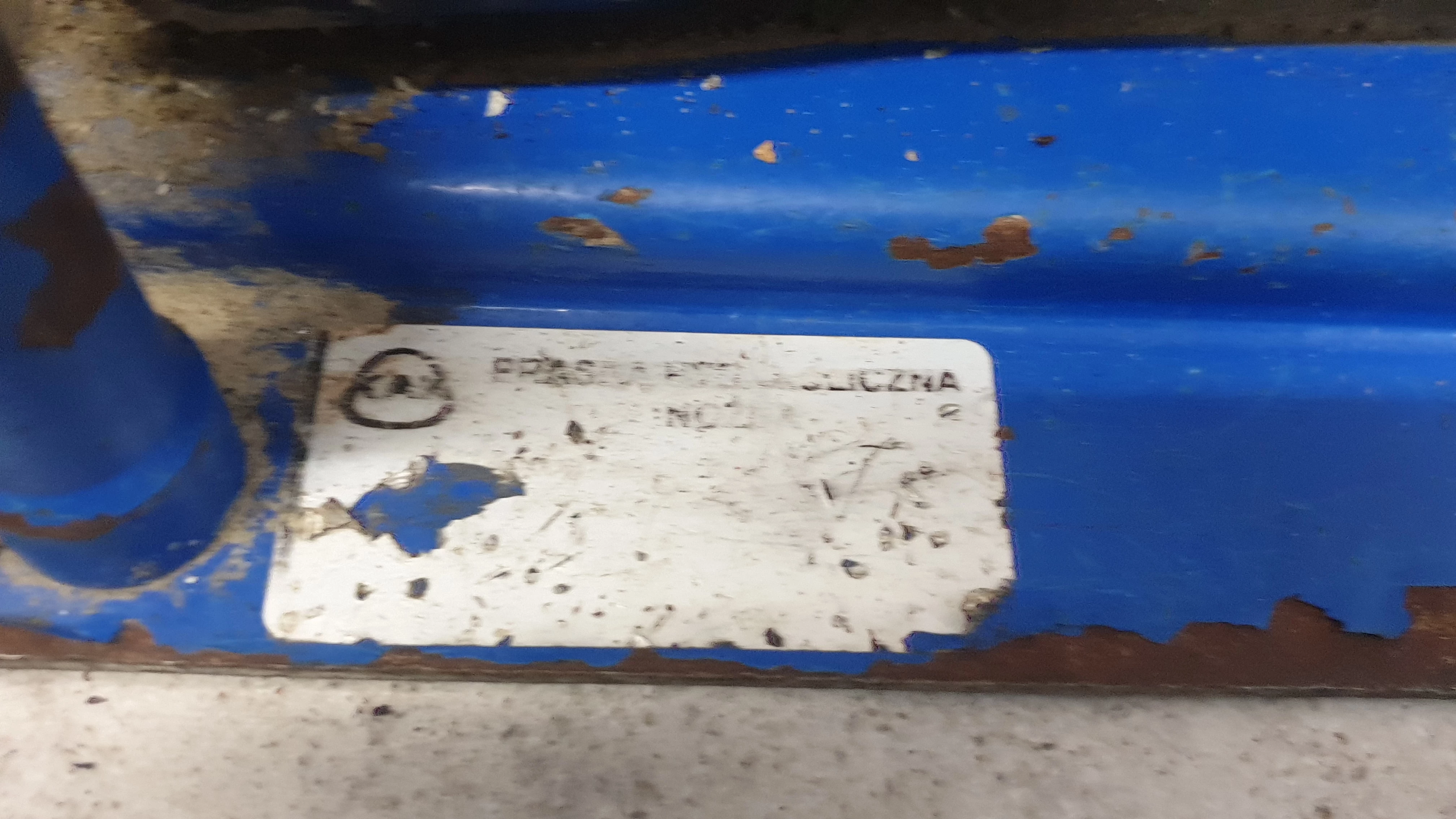 rozpierak-reczny-i-praska-hydrauliczna-z-napedem-noznym-kan-therm-kamieni-kod-producenta-pn01