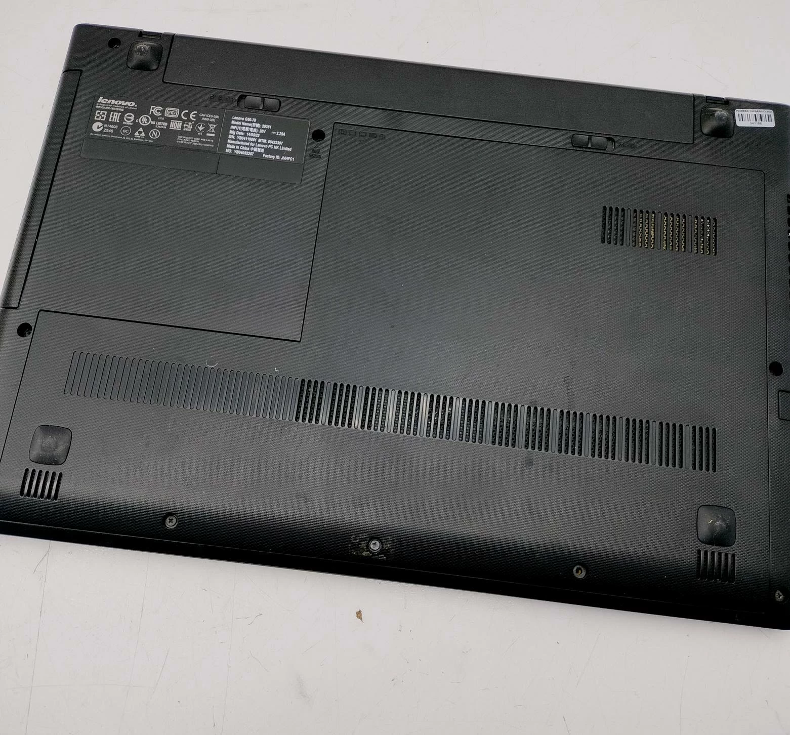 netbook-lenovo-thinkpad-stan-uzywany