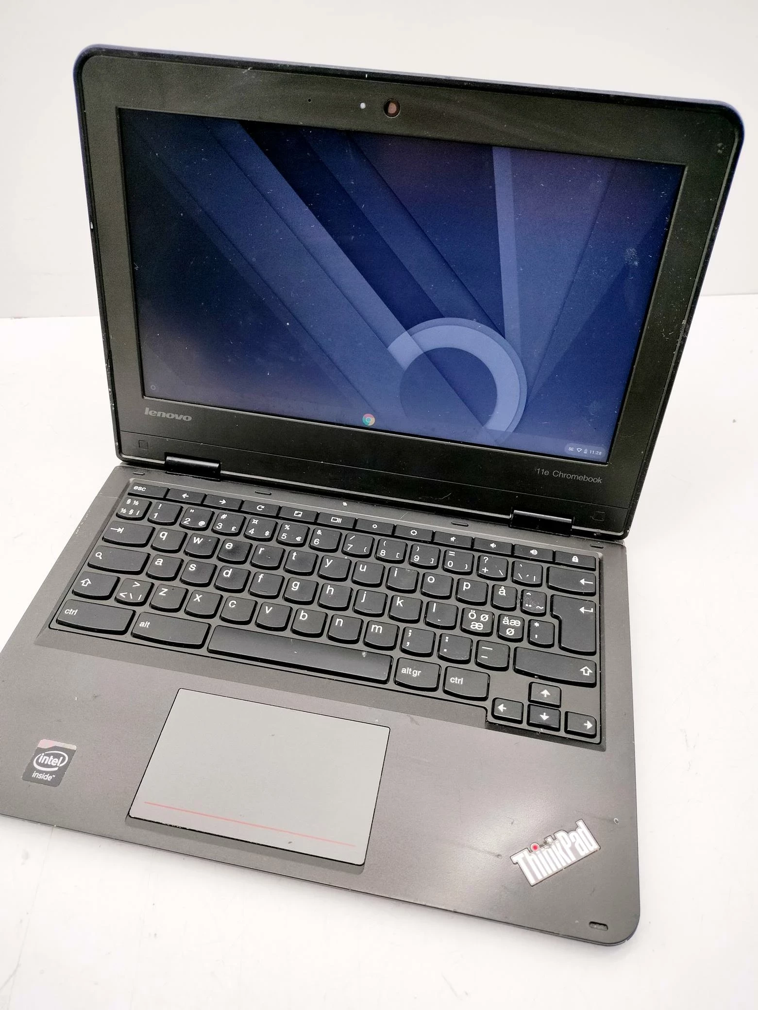 netbook-lenovo-thinkpad-wielkosc-pamieci-ram-8-gb