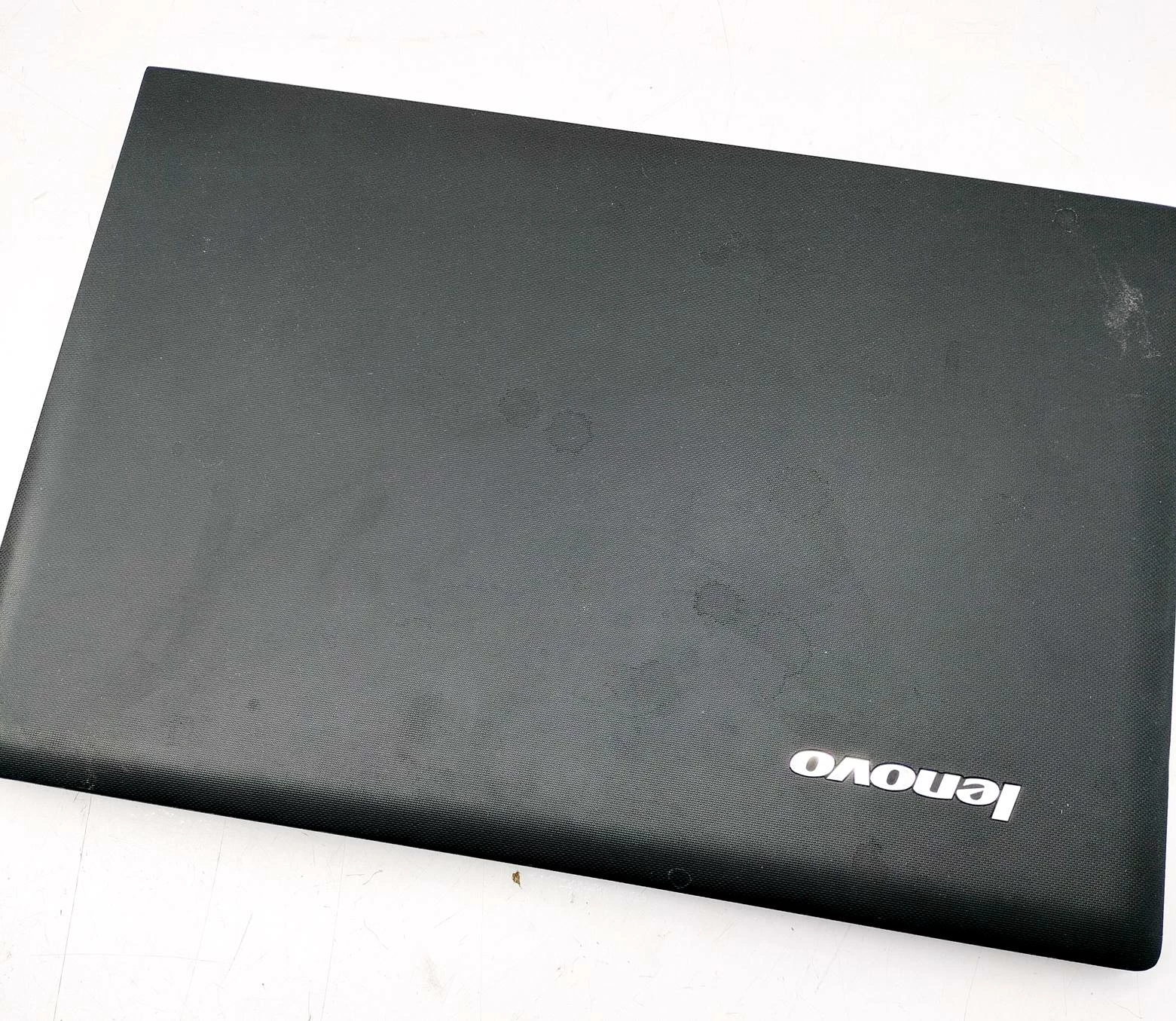 netbook-lenovo-thinkpad-1-maja-47-sj-lublin