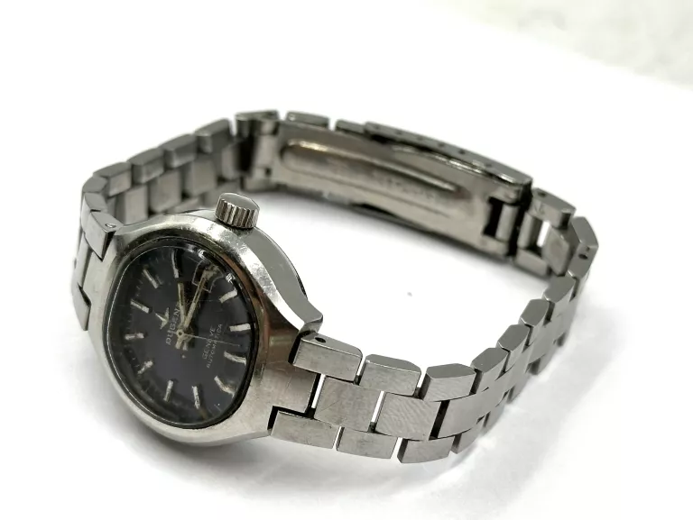 STARY ZEGAREK DUGENA AUTOMATIC 431325 296