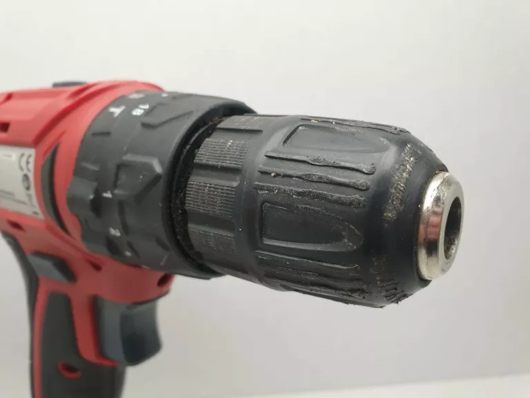 WKRĘTARKA PERFORMANCE POWER PCD144-NZ 14,4 V