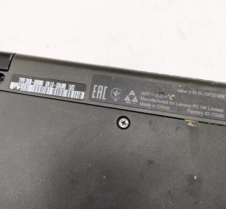 netbook-lenovo-thinkpad-typ-dysku-twardego-hdd