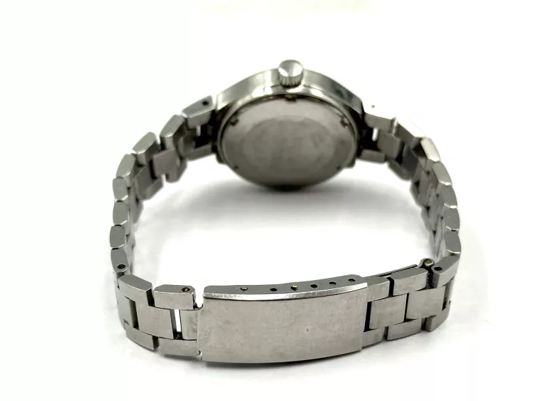 STARY ZEGAREK DUGENA AUTOMATIC 431325 296