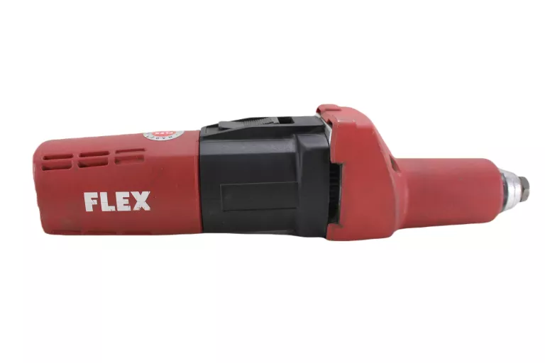 SZLIFIERKA PROSTA INOX FLEX H 1105 VE SIECIOWA MOC 710W