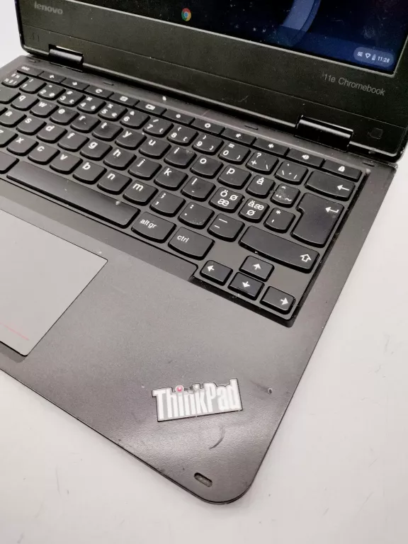 netbook-lenovo-thinkpad-rozdzielczosc-px-1920-x-1280