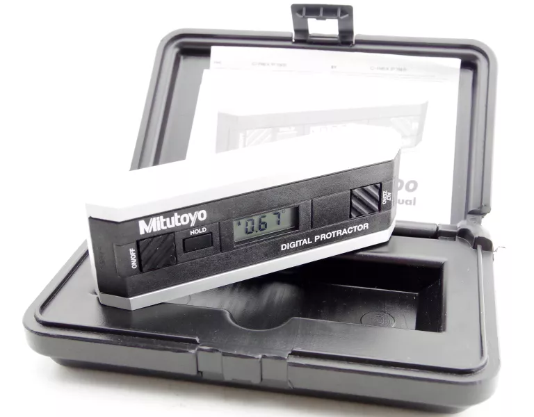 poziomnica-mitutoyo-pro-3600-digital-protractor-950-316-idealna-ean-gtin-4946368390802