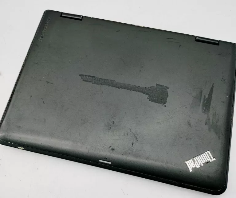 netbook-lenovo-thinkpad-rodzaj-karty-graficznej-grafika-dedykowana