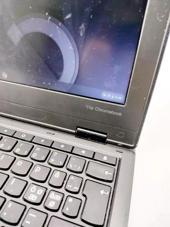 netbook-lenovo-thinkpad-seria-procesora-intel-core-i5
