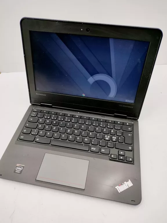 netbook-lenovo-thinkpad-przekatna-ekranu-125