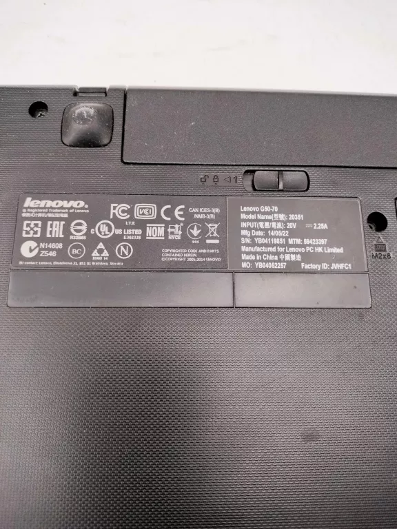 netbook-lenovo-thinkpad-kod-producenta-lenovo-thinkpad-x240