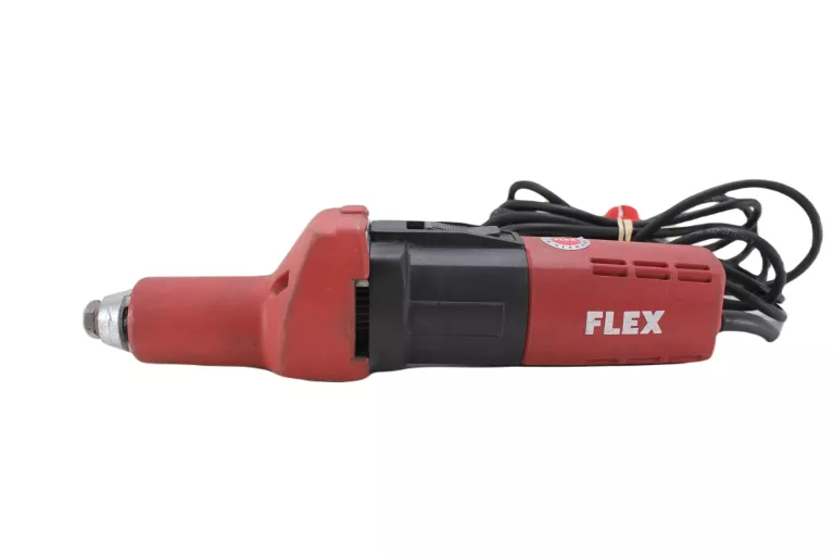 SZLIFIERKA PROSTA INOX FLEX H 1105 VE SIECIOWA MOC 710W