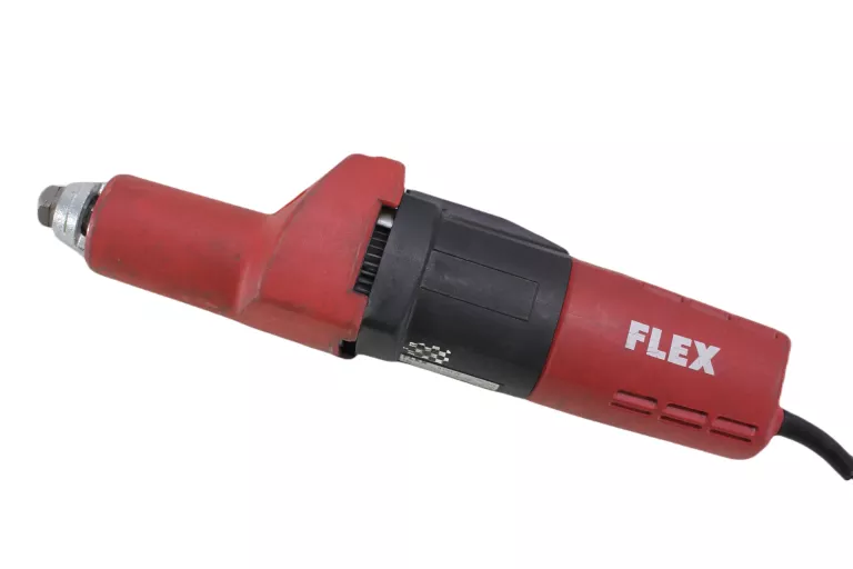SZLIFIERKA PROSTA INOX FLEX H 1105 VE SIECIOWA MOC 710W