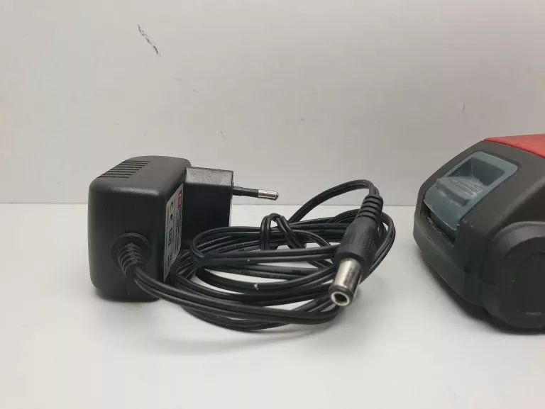 WKRĘTARKA PERFORMANCE POWER PCD144-NZ 14,4 V