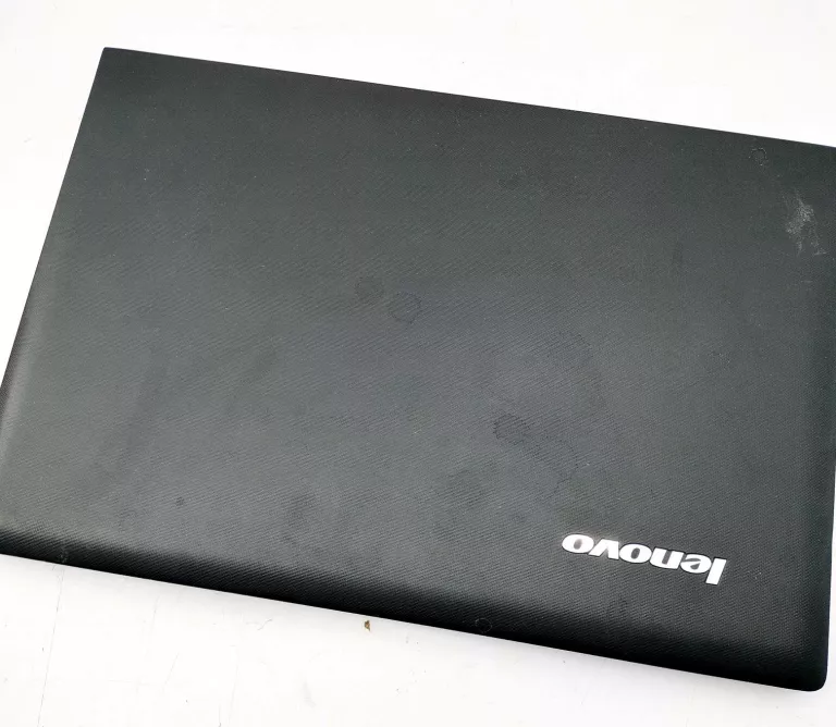 netbook-lenovo-thinkpad-1-maja-47-sj-lublin