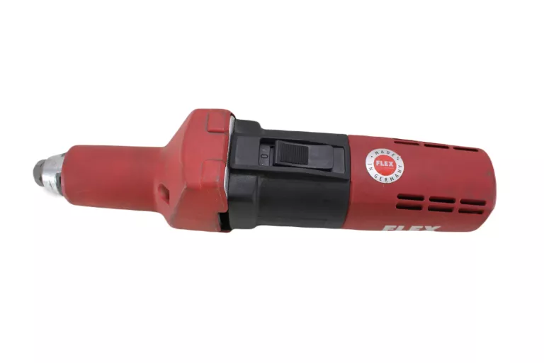 SZLIFIERKA PROSTA INOX FLEX H 1105 VE SIECIOWA MOC 710W