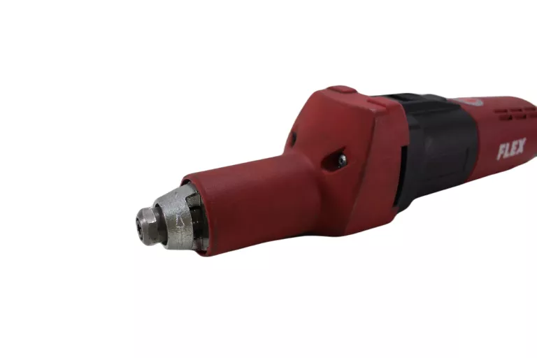 SZLIFIERKA PROSTA INOX FLEX H 1105 VE SIECIOWA MOC 710W