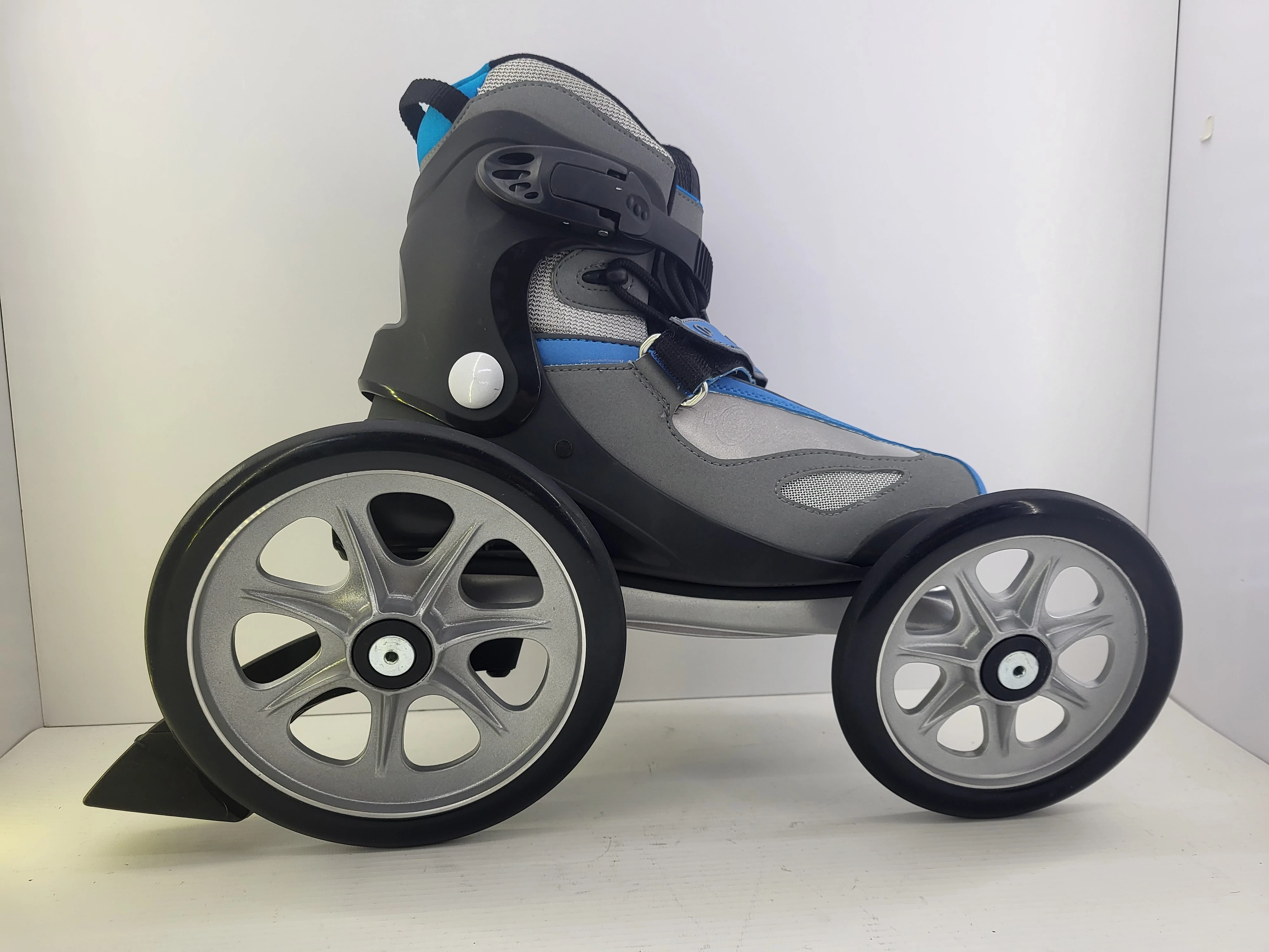 rolki-landroller-terra-9-komplet-ean-gtin-0074427189631