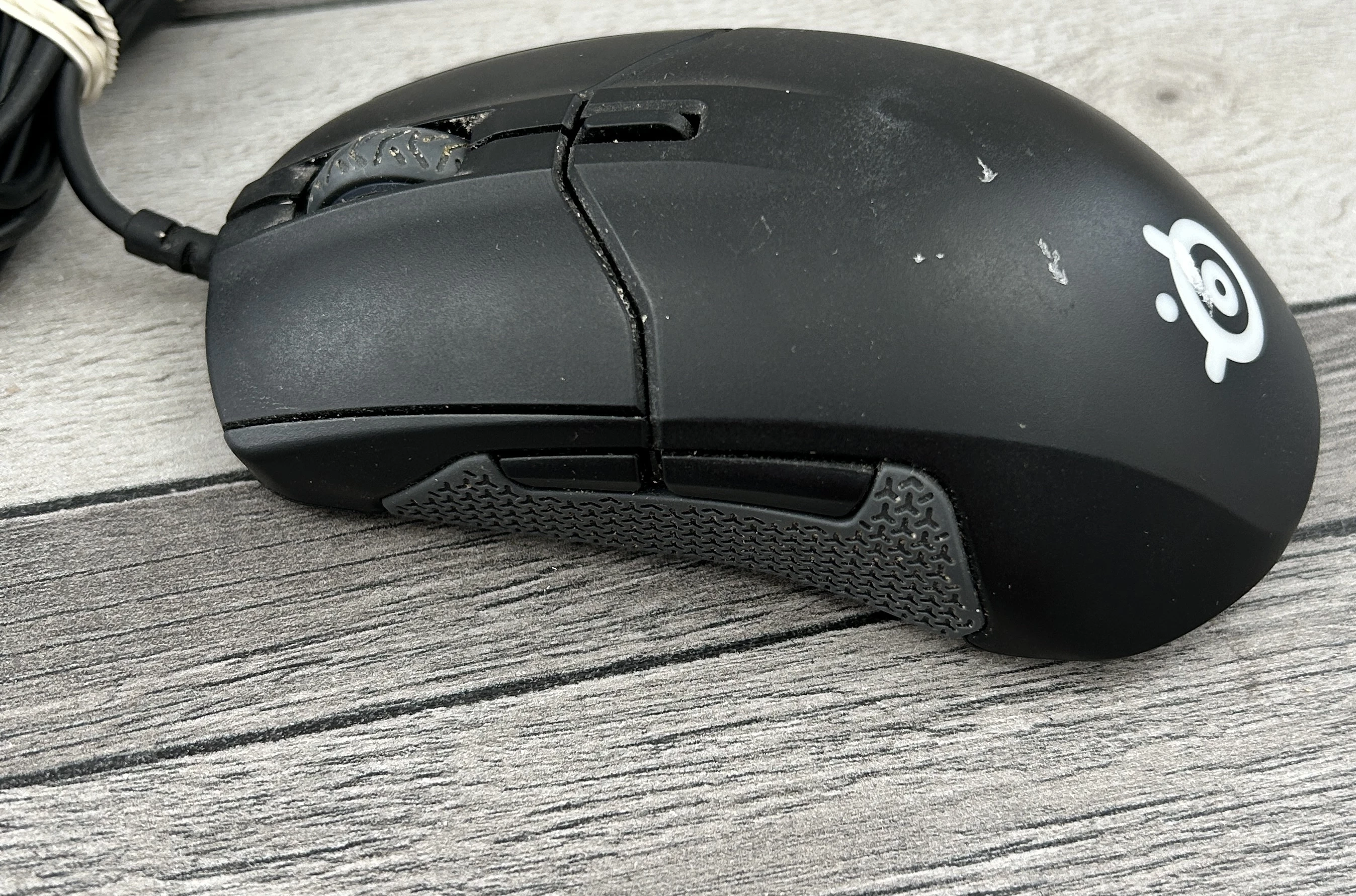 myszka-steelseries-sensei-310-interfejs-brak-informacji