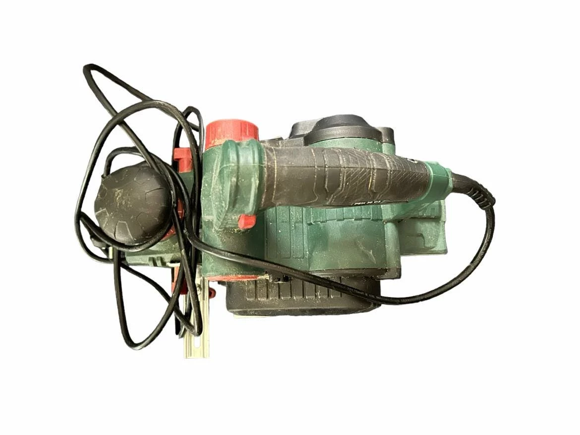 hebel-strug-elektryczny-parkside-peh-30-c3-szerokosc-strugania-82