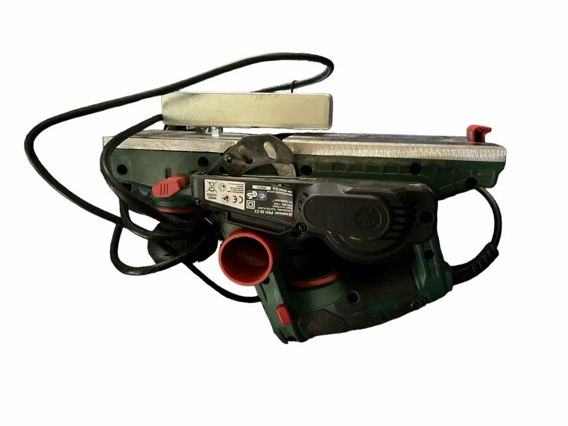 hebel-strug-elektryczny-parkside-peh-30-c3-glebokosc-strugania-3