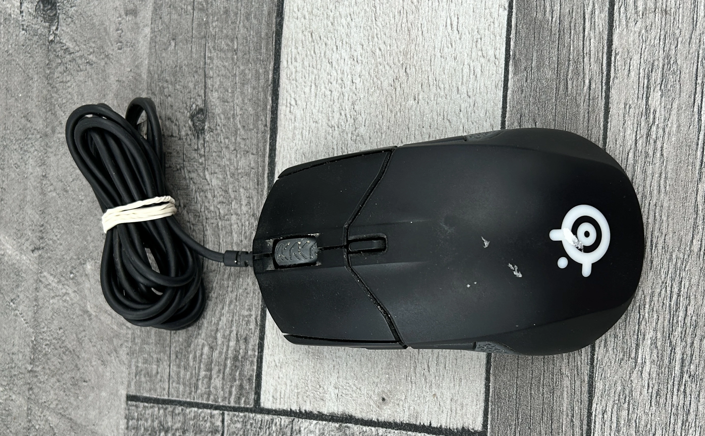 myszka-steelseries-sensei-310-limanowskiego-89-lodz