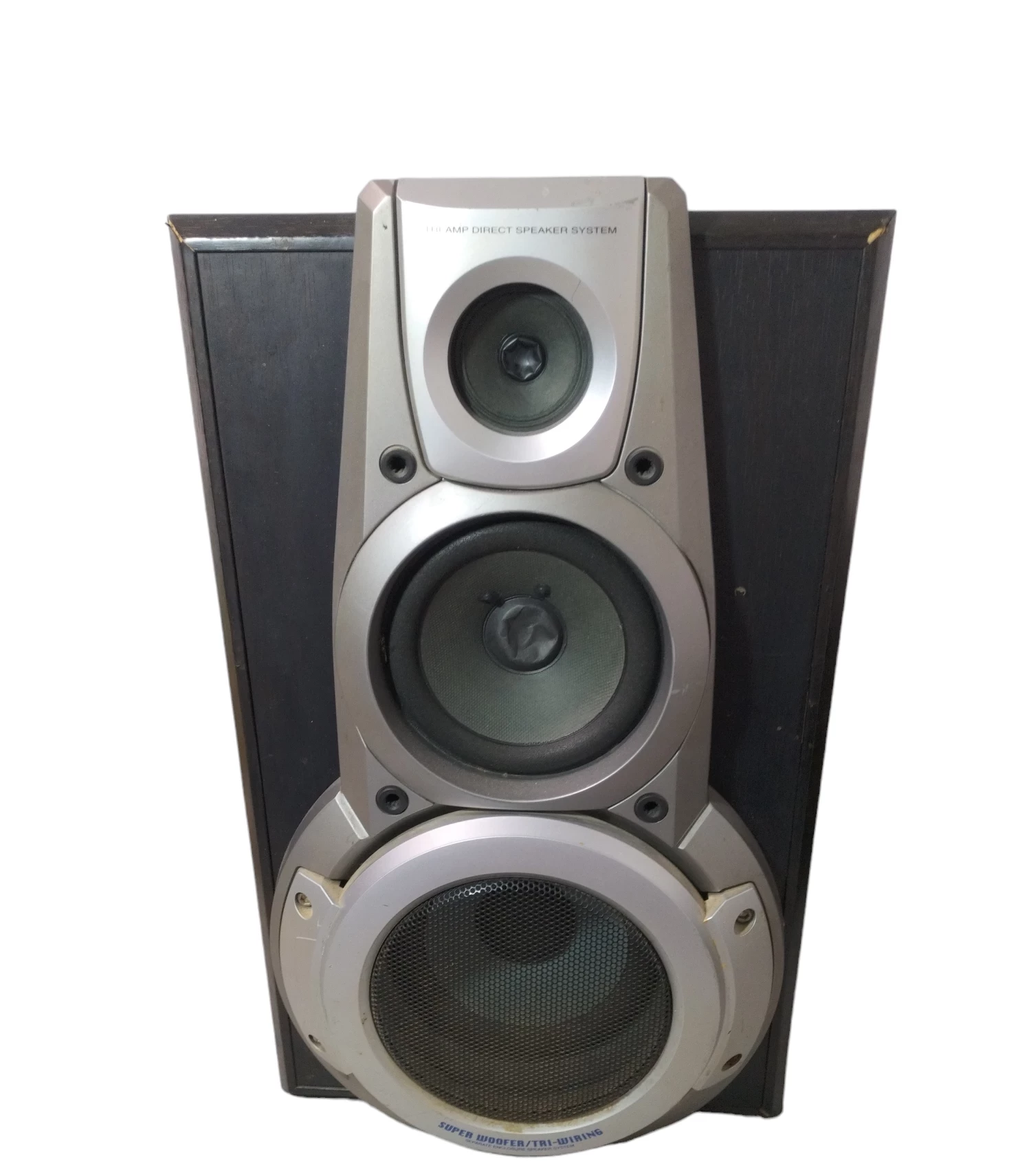 wieza-technics-sa-eh500glosnik-kolor-srebrny