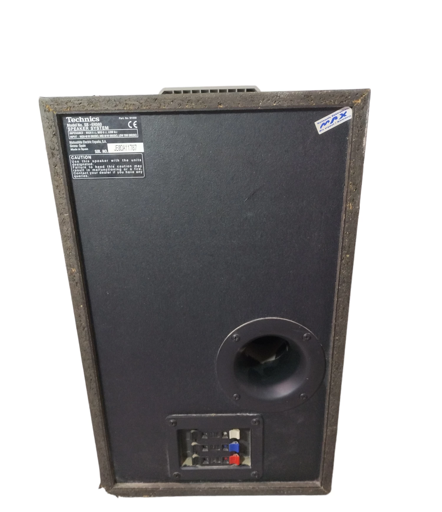 wieza-technics-sa-eh500glosnik-rodzaj-odtwarzanych-nosnikow-cd-audio