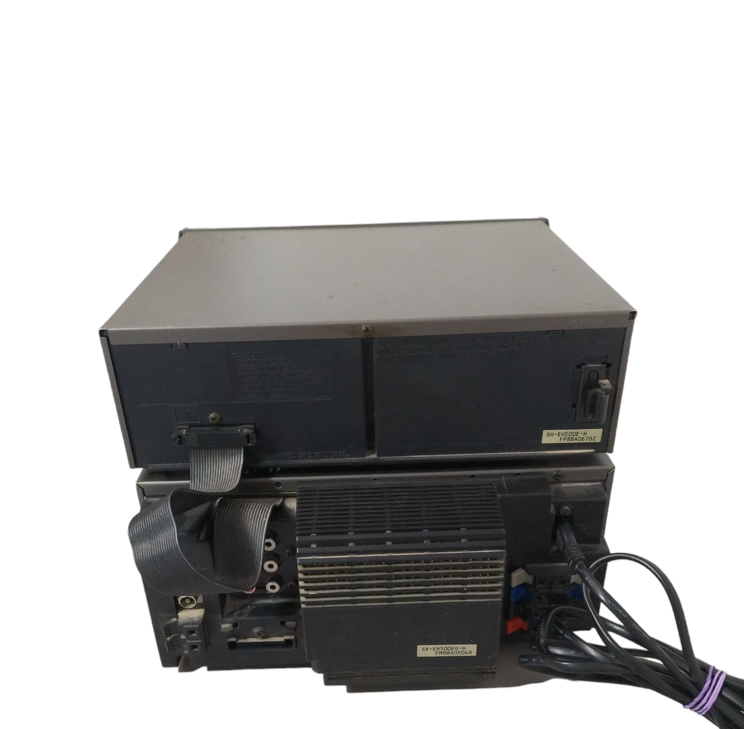 wieza-technics-sa-eh500glosnik-ean-gtin-5905952212042