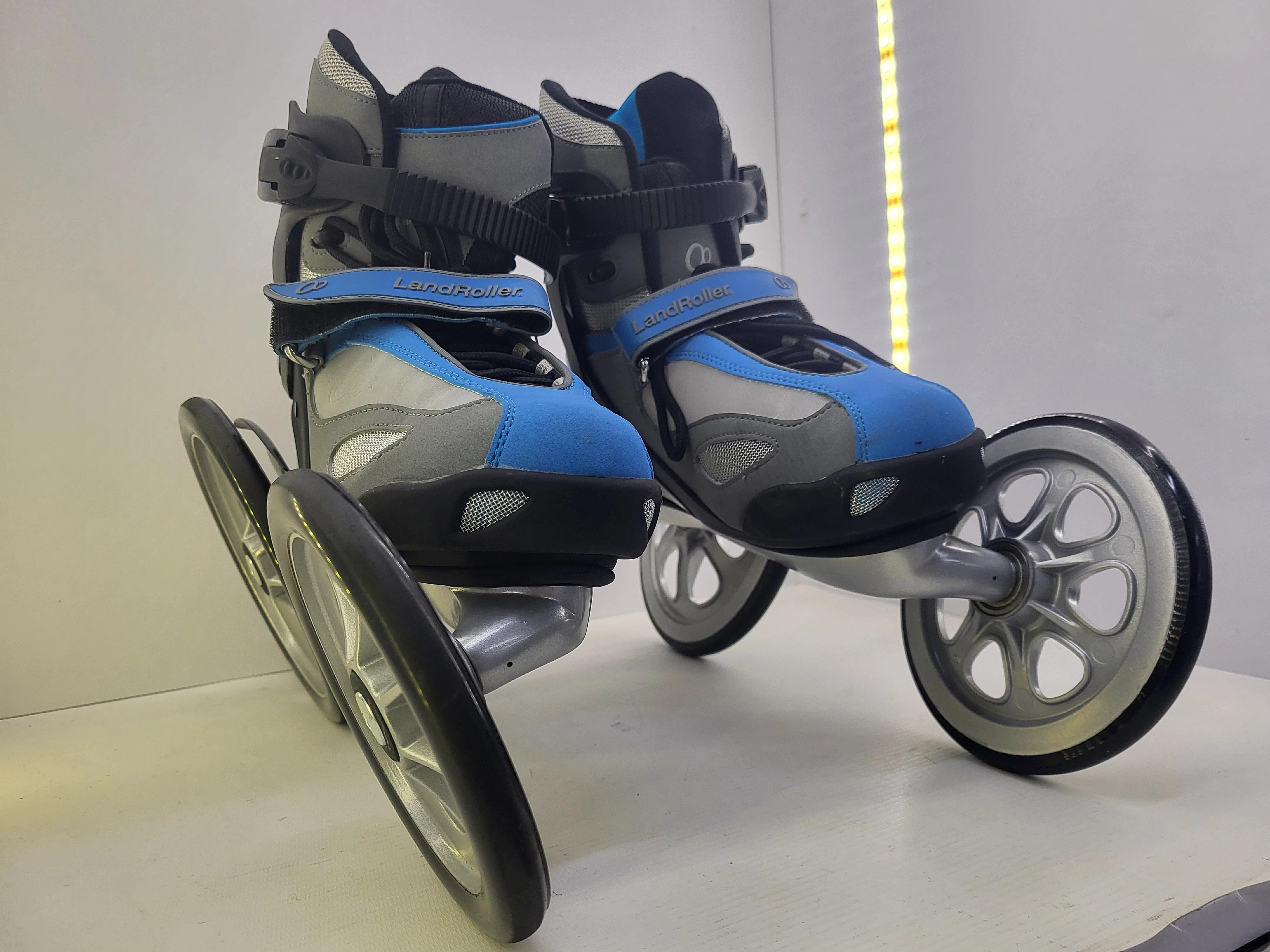 rolki-landroller-terra-9-komplet-marka-rollerblade