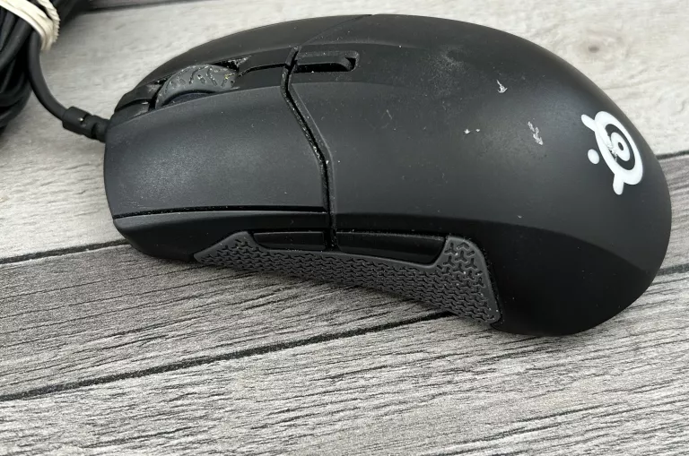 myszka-steelseries-sensei-310-interfejs-brak-informacji