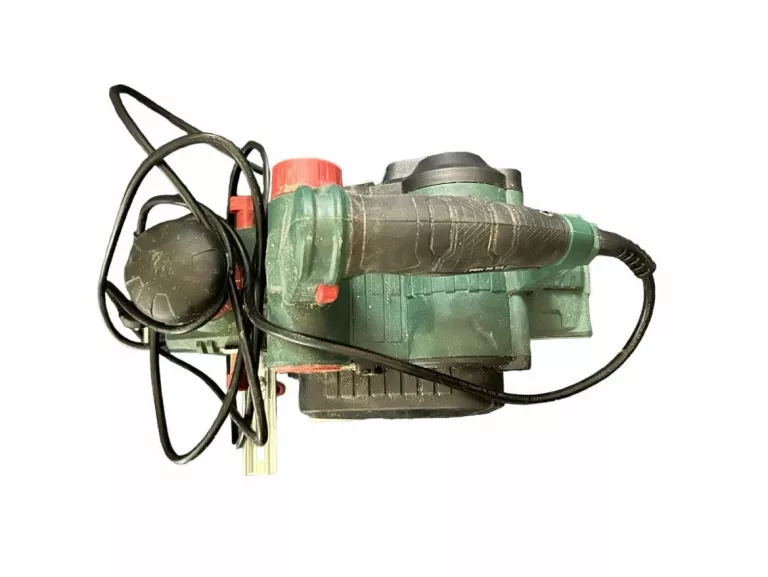 hebel-strug-elektryczny-parkside-peh-30-c3-szerokosc-strugania-82