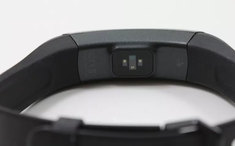 ZEGAREK FITNESS TRACKER SEEGAR SG105