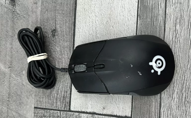 myszka-steelseries-sensei-310-limanowskiego-89-lodz