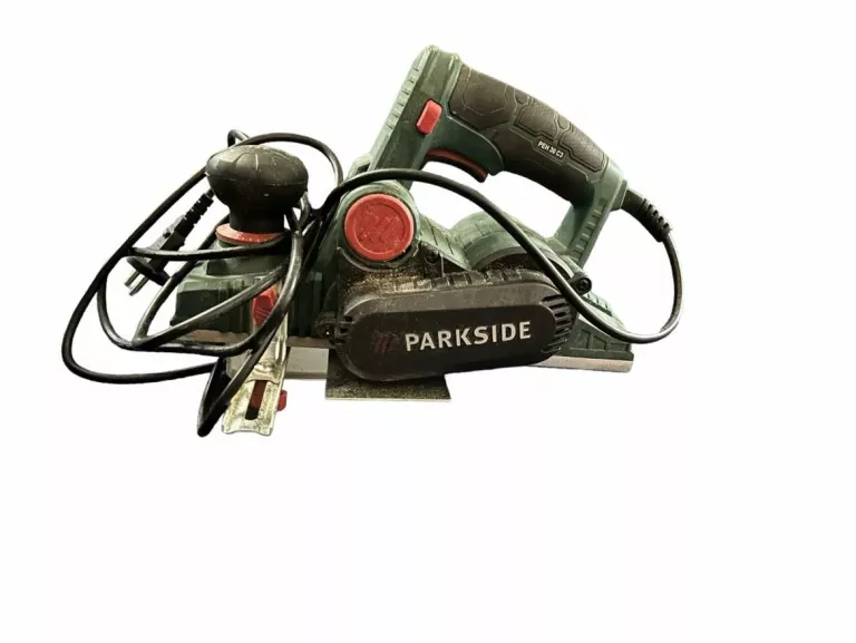 hebel-strug-elektryczny-parkside-peh-30-c3-prusa-60-pruszkow