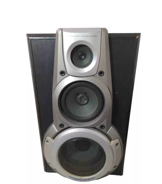 wieza-technics-sa-eh500glosnik-kolor-srebrny