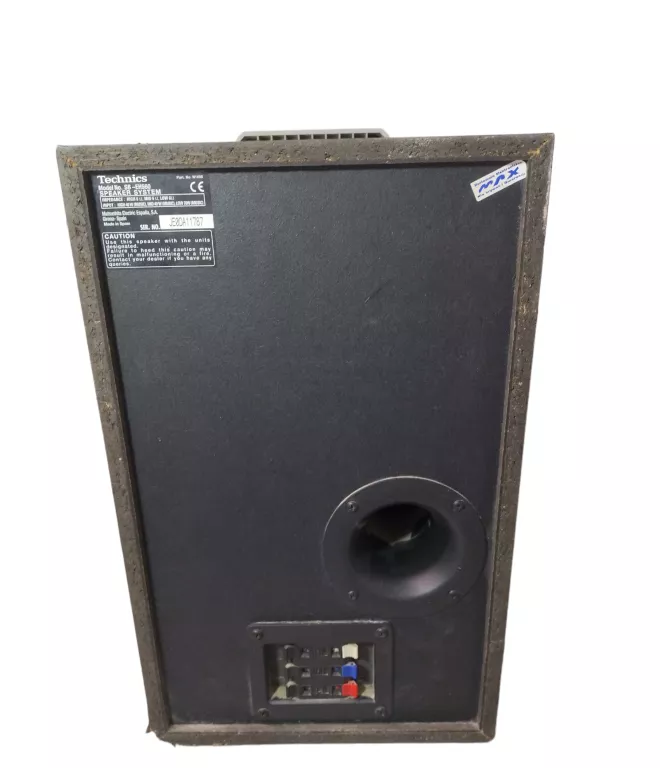 wieza-technics-sa-eh500glosnik-rodzaj-odtwarzanych-nosnikow-cd-audio