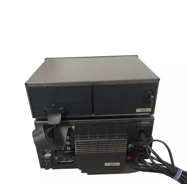 wieza-technics-sa-eh500glosnik-ean-gtin-5905952212042