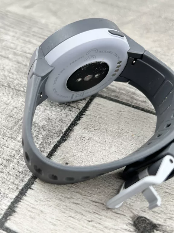 SMARTWATCH AMAZFIT VERGE LITE