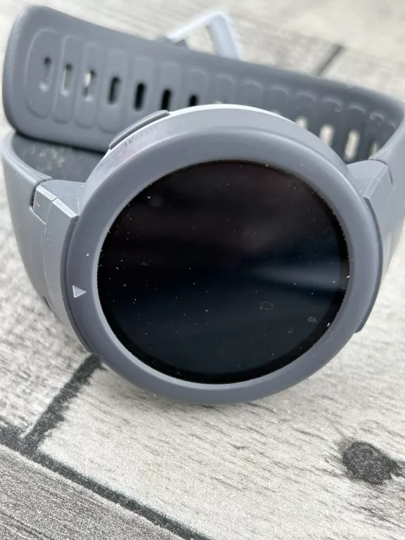 SMARTWATCH AMAZFIT VERGE LITE