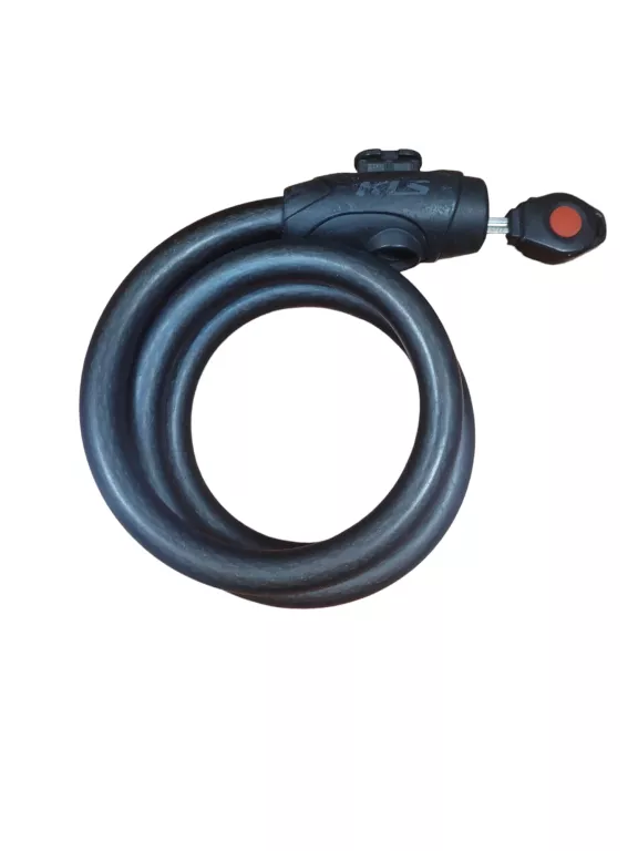 ZAPIĘCIE ROWEROWE KELLYS RECOIL 120 CM